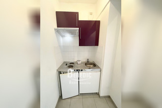 location appartement nancy 54000