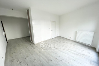 location appartement nancy 54000