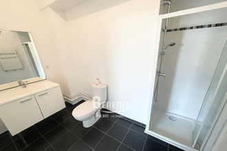 location appartement nancy 54000