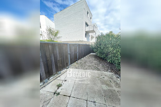 location appartement nancy 54000