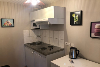 location appartement nancy 54000