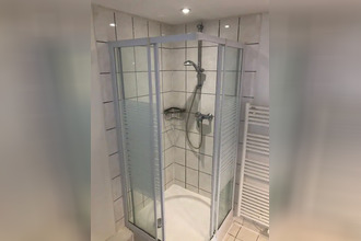 location appartement nancy 54000