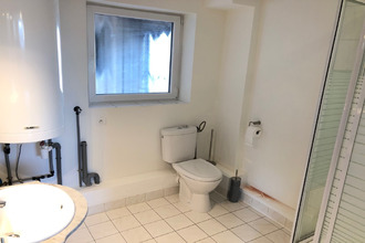 location appartement nancy 54000