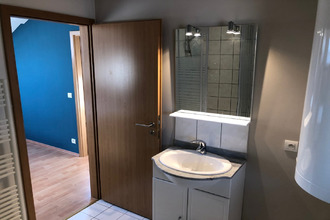 location appartement nancy 54000