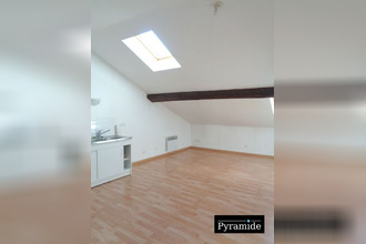 Ma-Cabane - Location Appartement NANCY, 55 m²