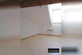 Ma-Cabane - Location Appartement NANCY, 55 m²