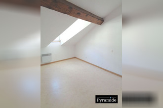 Ma-Cabane - Location Appartement NANCY, 55 m²