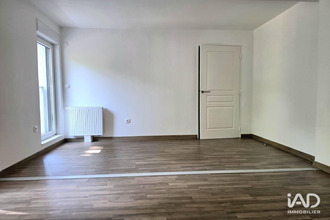 location appartement nancy 54000
