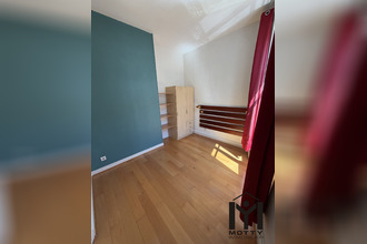 Ma-Cabane - Location Appartement Nancy, 53 m²