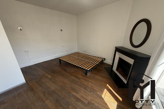 Ma-Cabane - Location Appartement Nancy, 53 m²