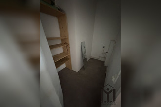 Ma-Cabane - Location Appartement Nancy, 53 m²