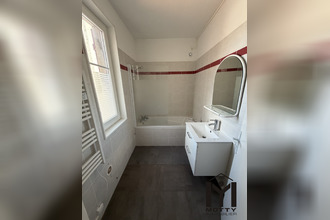 Ma-Cabane - Location Appartement Nancy, 53 m²