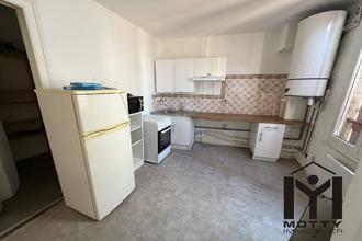 Ma-Cabane - Location Appartement Nancy, 53 m²