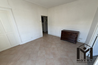Ma-Cabane - Location Appartement Nancy, 41 m²