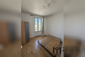 Ma-Cabane - Location Appartement Nancy, 44 m²