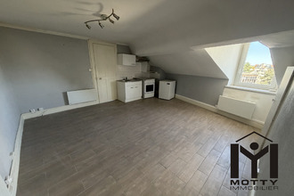 location appartement nancy 54000