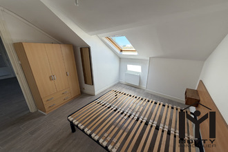 location appartement nancy 54000