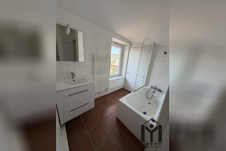location appartement nancy 54000