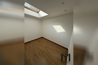 Ma-Cabane - Location Appartement Nancy, 68 m²