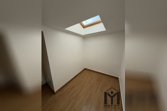 Ma-Cabane - Location Appartement Nancy, 68 m²