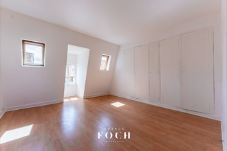 location appartement nancy 54000