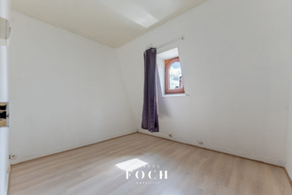 location appartement nancy 54000
