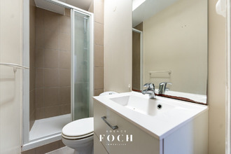 location appartement nancy 54000