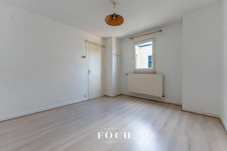 location appartement nancy 54000