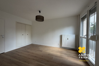 location appartement nancy 54000