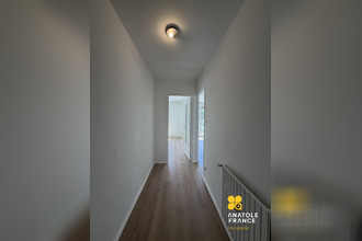 location appartement nancy 54000