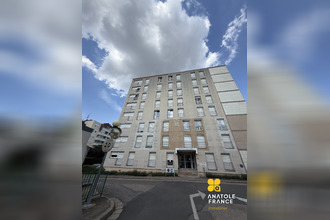 location appartement nancy 54000