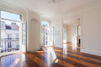 location appartement nancy 54000