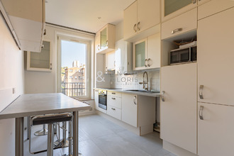 location appartement nancy 54000