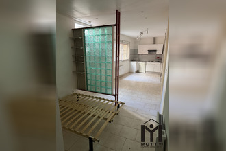 location appartement nancy 54000