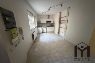 location appartement nancy 54000