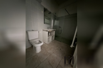 location appartement nancy 54000