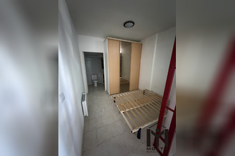 location appartement nancy 54000