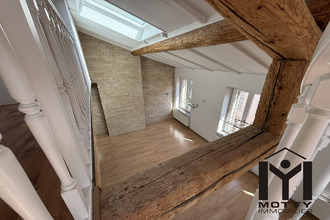 Ma-Cabane - Location Appartement Nancy, 68 m²