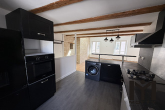 Ma-Cabane - Location Appartement Nancy, 68 m²