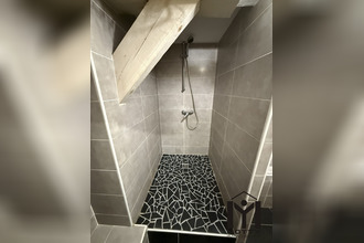 Ma-Cabane - Location Appartement Nancy, 68 m²