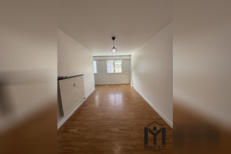 location appartement nancy 54000