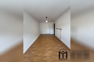 location appartement nancy 54000