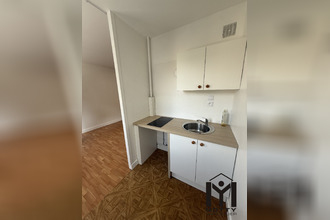location appartement nancy 54000