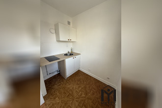 location appartement nancy 54000