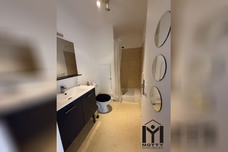 location appartement nancy 54000