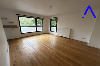 location appartement nancy 54000