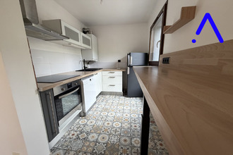 location appartement nancy 54000