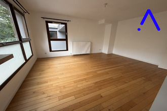 location appartement nancy 54000