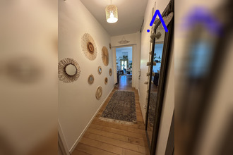 location appartement nancy 54000