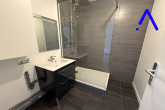 location appartement nancy 54000